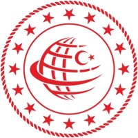 Turkish Ministry of Transport and Infrastructure