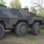 armoredvehiclesGM 1