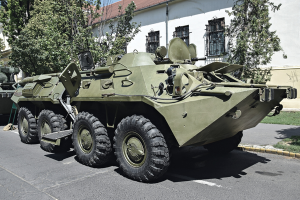 armoredvehiclesGM2