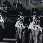 armoredvehiclesGM4