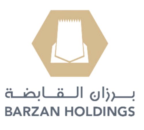 Barzan Holdings