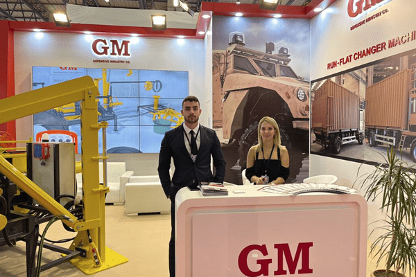 GM-exhibition-participation