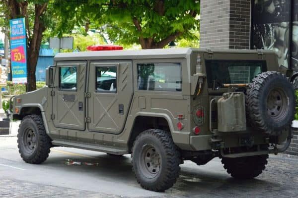 Growing-Popularity-Of-Armored-Cars