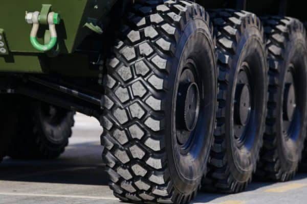 New-Generation-Tire-System-Technology