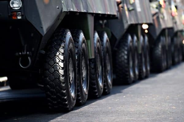 The-Importance-of-Tires-in-Military-